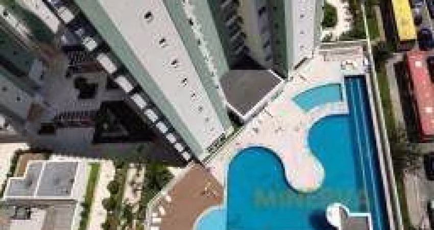Apartamento em Centro  -  Guarulhos