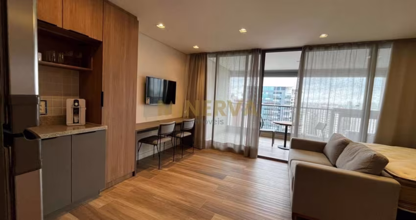 Apartamento em Vila Gomes Cardim  -  São Paulo