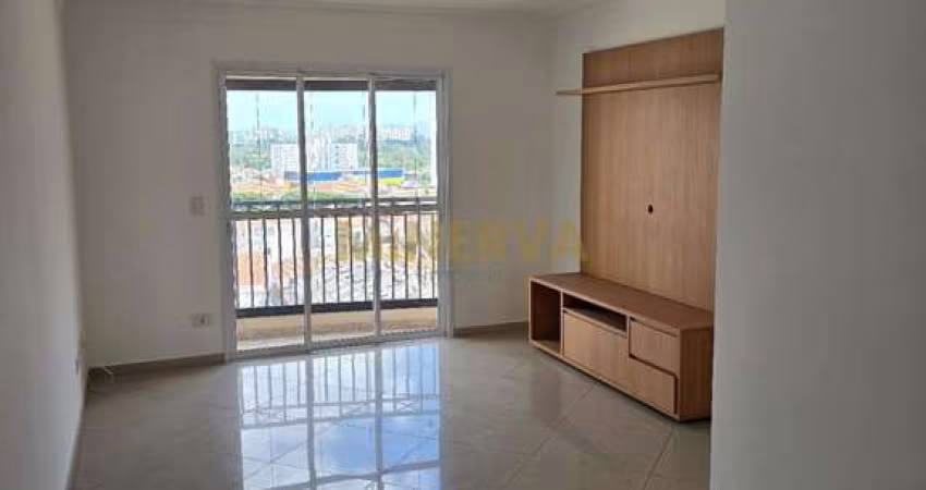 [3022] Apartamento - Tatuapé - São Paulo, SP