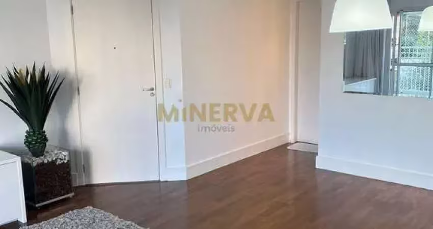 Apartamento em Vila Progresso - Guarulhos, SP