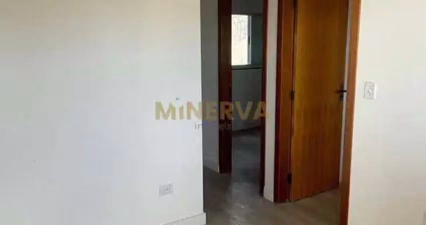 Apartamento com 2 quartos à venda na Rua Palmeirina, 388, Cidade Patriarca, São Paulo
