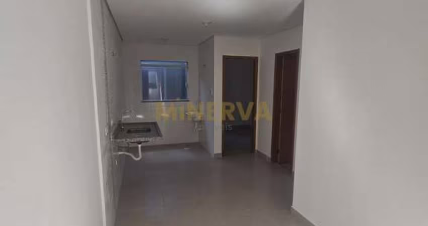 Apartamento em Jardim Aricanduva - São Paulo, SP por 222000