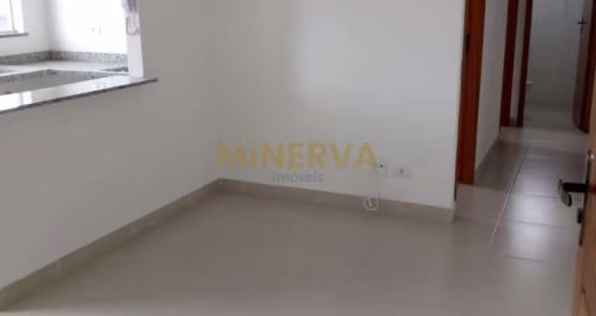 Apartamento em Jardim Aricanduva - São Paulo, SP por 222000