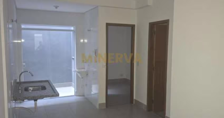 Apartamento em Jardim Aricanduva - São Paulo, SP por 222000