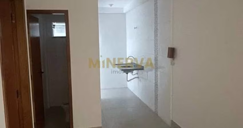 Apartamento em Jardim Aricanduva - São Paulo, SP por 222000