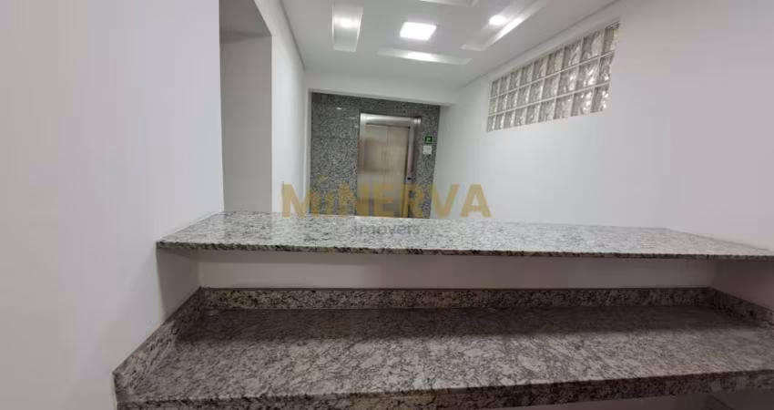 Conjunto / Sala em Jardim Dourado  -  Guarulhos