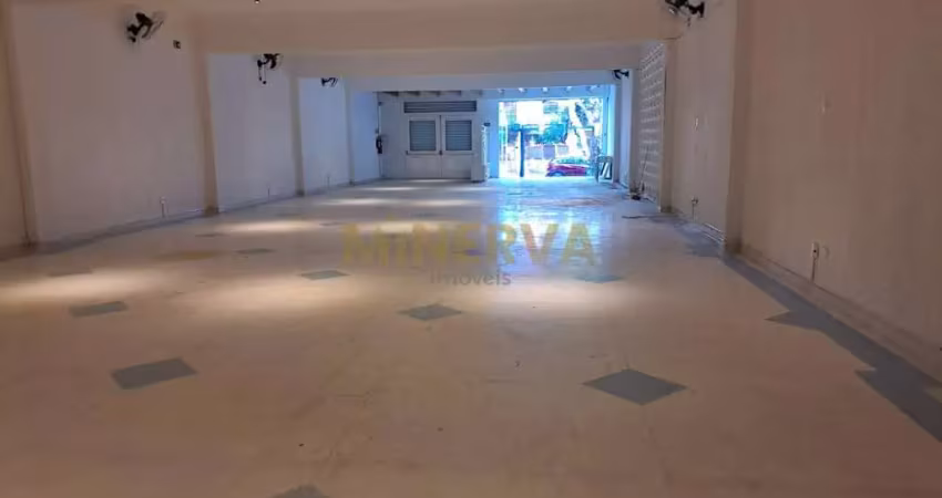 Ponto comercial para alugar na Avenida Francisco Conde, vila, Vila Galvão, Guarulhos