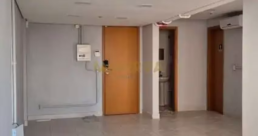 Sala comercial para alugar na Rua Francisco Marengo, 189, Tatuapé, São Paulo