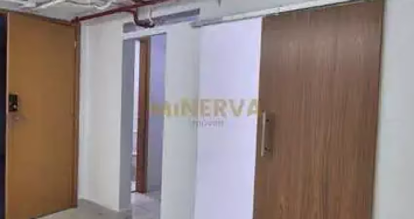 Sala comercial para alugar na Rua Francisco Marengo, 189, Tatuapé, São Paulo