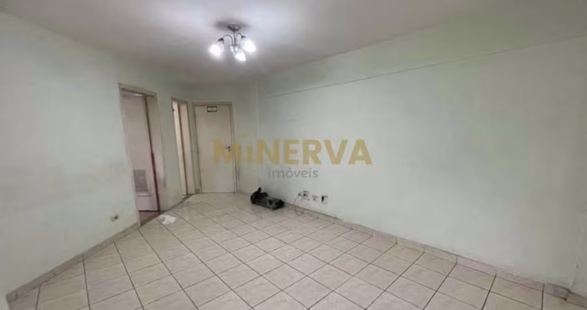 Apartamento - Jardim Vila Formosa - São Paulo, SP