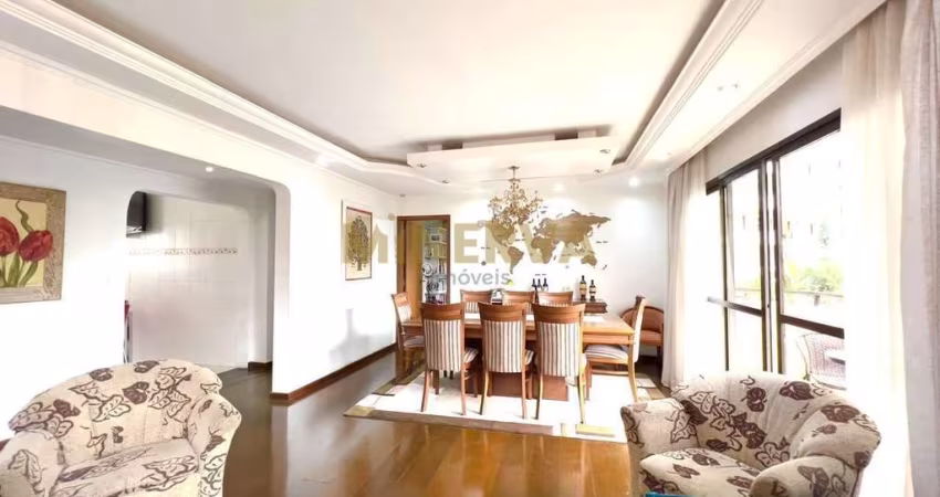Apartamento no Macedo - Guarulhos, SP por 146500000