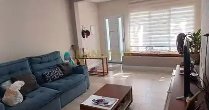 Casa com 2 quartos à venda na Rua Santo Elias, Parque São Jorge, São Paulo