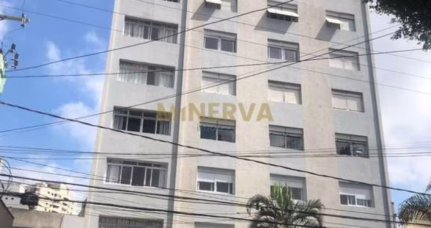 Apartamento - Tatuapé - São Paulo, SP