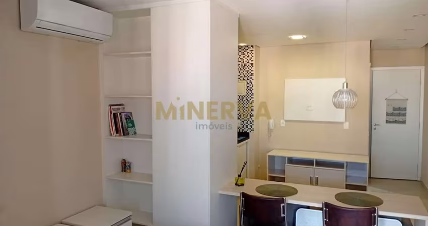 [3278] Apartamento - Vila Gomes Cardim  -  São Paulo