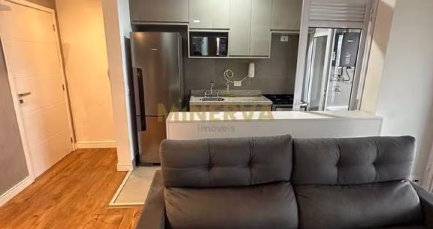 Apartamento em Macedo  -  Guarulhos