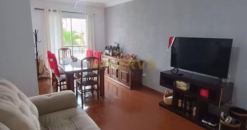 Apartamento em Tatuapé - São Paulo, SP