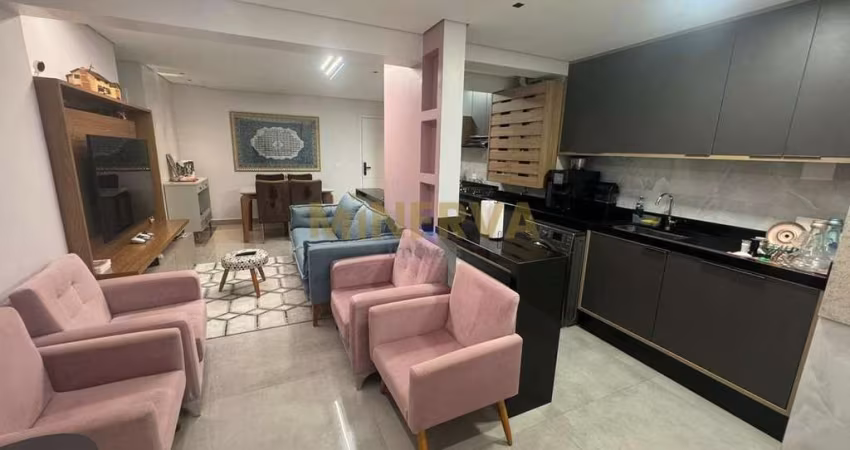 Apartamento em Guarulhos