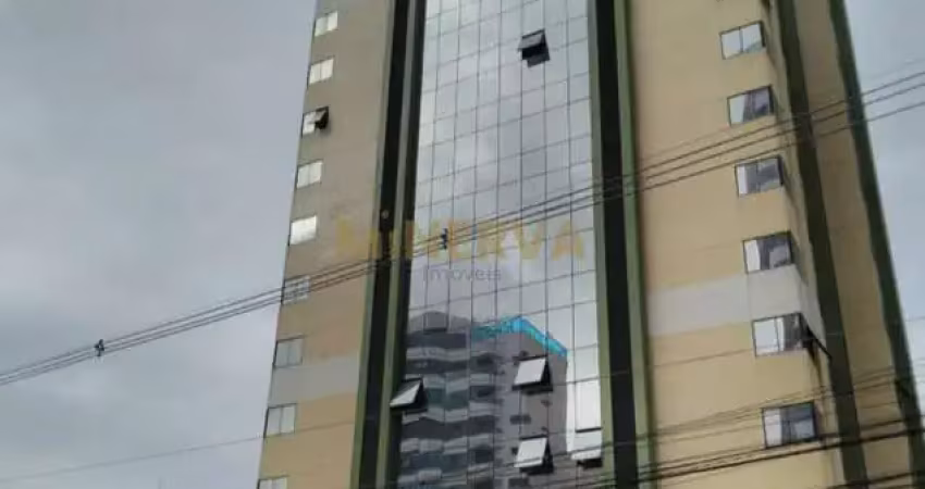 Sala comercial para alugar na Rua Francisco Marengo, Tatuapé, São Paulo