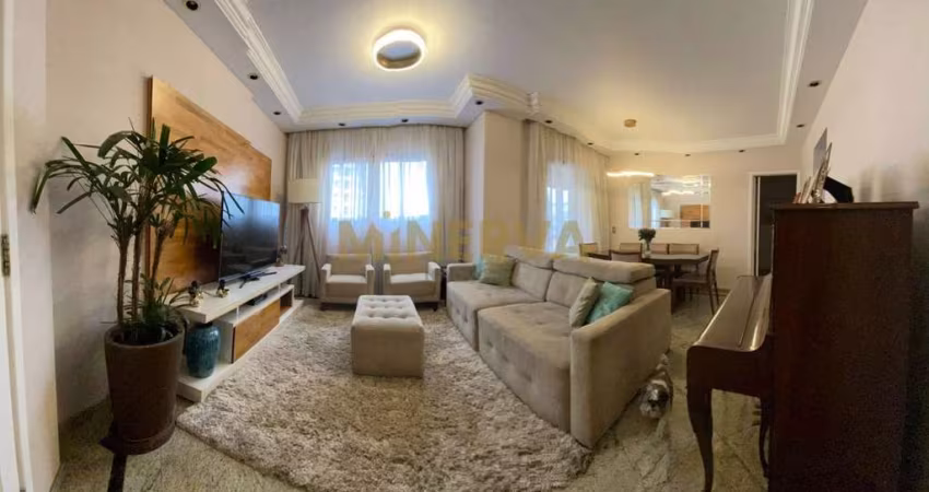 Apartamento em Cidade Mãe do Céu - São Paulo, SP