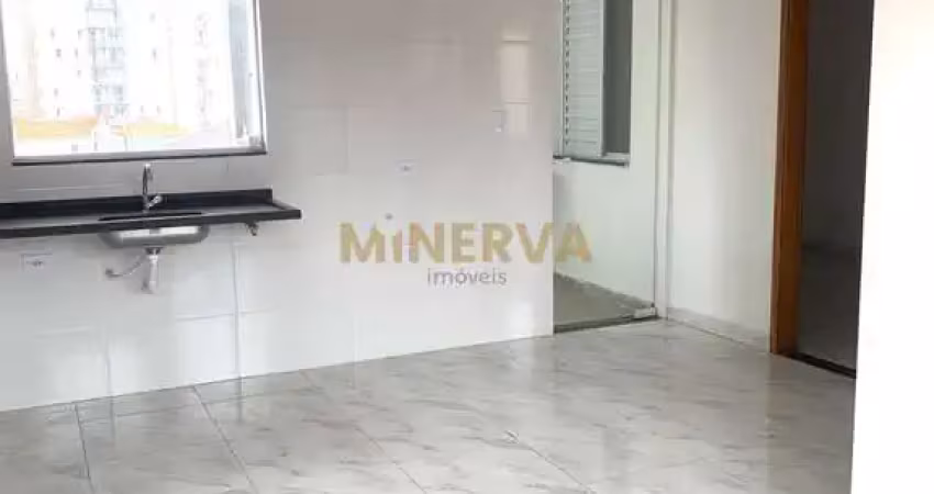 Apartamento em cidade patriarca - são paulo, sp por 280000