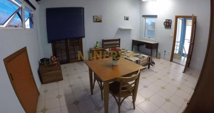 Casa em Macedo  -  Guarulhos