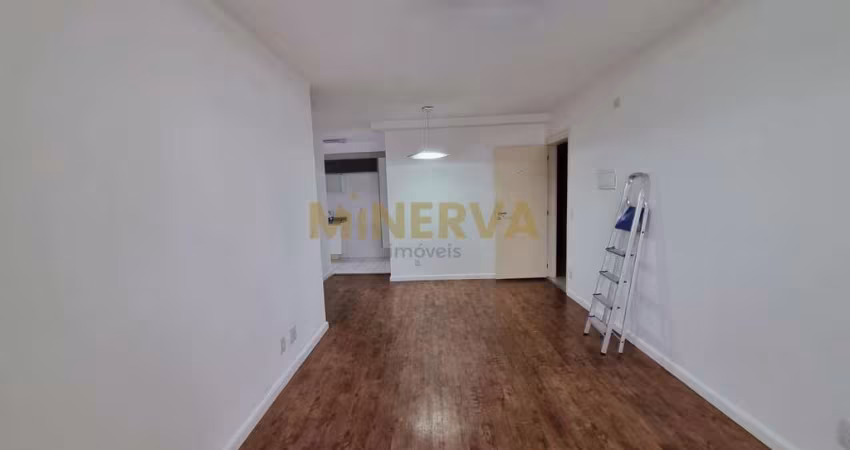 Apartamento - Tatuapé - São Paulo, SP