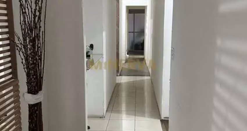 Casa comercial para alugar na Rua Matusalém Matoso, Penha De França, São Paulo