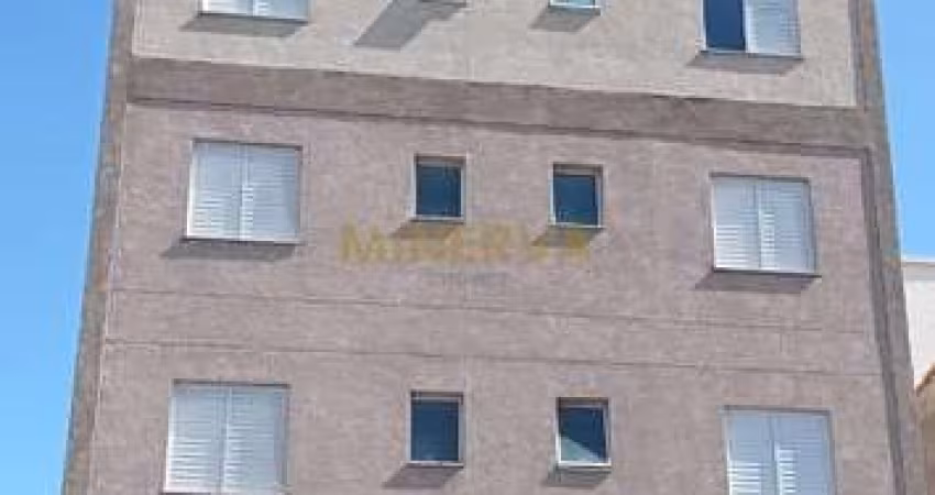 Apartamento em Vila Galvão - Guarulhos, SP por 410000