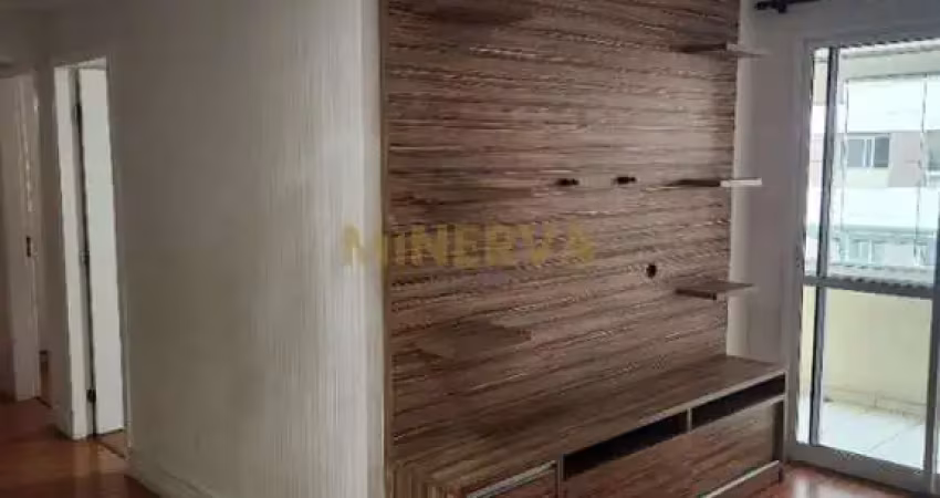 Apartamento com 3 quartos à venda na Avenida Celso Garcia, Tatuapé, São Paulo