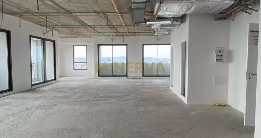 Sala comercial na cidade mãe do céu - são paulo, sp por 600000