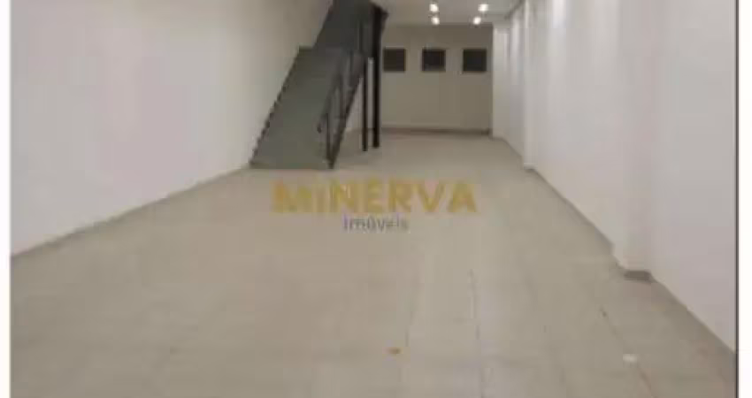 Ponto comercial à venda na Avenida Penha de França, Penha De França, São Paulo