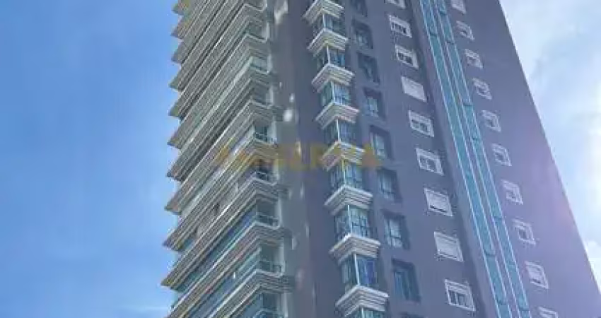 Apartamento com 4 quartos à venda na Rua Antônio Camardo, 593, Vila Gomes Cardim, São Paulo
