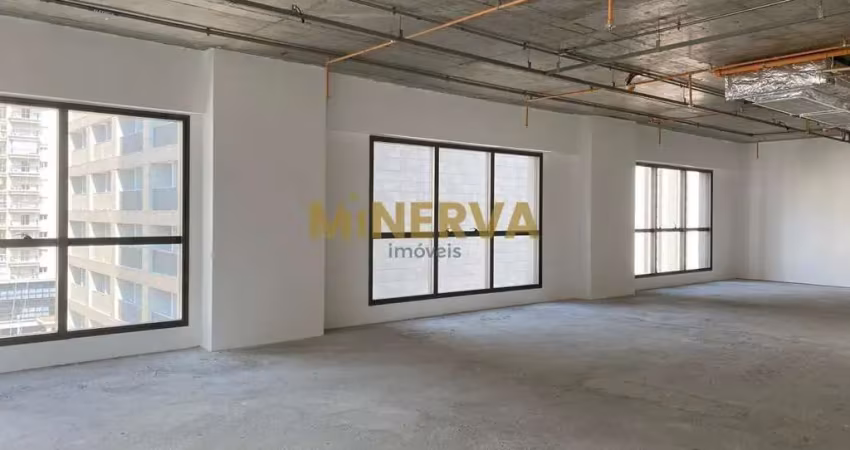 Sala comercial para alugar na Rua Airi, Vila Gomes Cardim, São Paulo