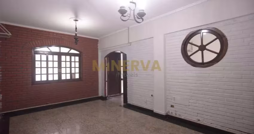 Casa com 2 quartos à venda na Rua Jácomo Jacobucci, Jardim Rizzo, Guarulhos