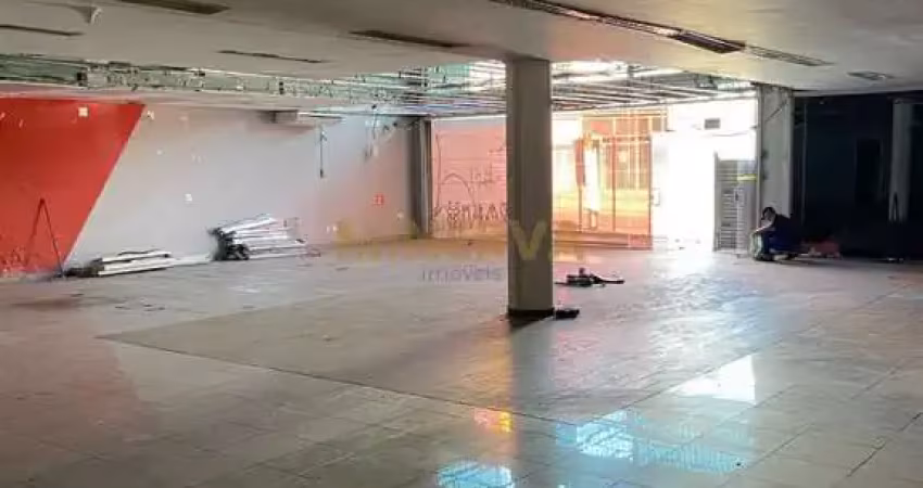 Barracão / Galpão / Depósito para alugar na Avenida São Miguel, Vila Norma, São Paulo
