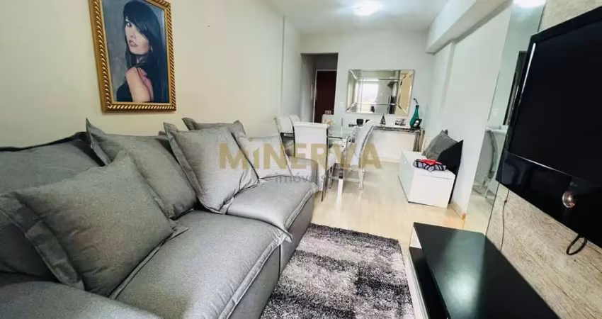 Apartamento com 3 quartos para alugar na Rua Nossa Sra. Mãe dos Homens, Vila Progresso, Guarulhos