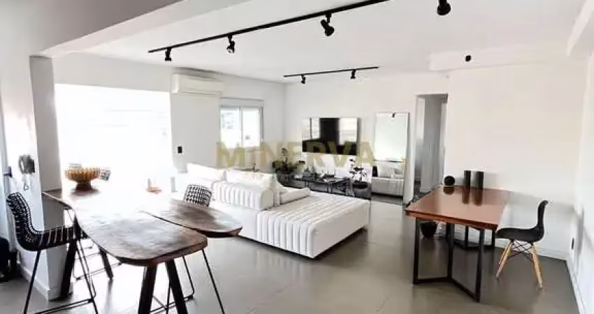 Apartamento com 2 quartos à venda na Rua João Antônio de Oliveira, 544, Mooca, São Paulo