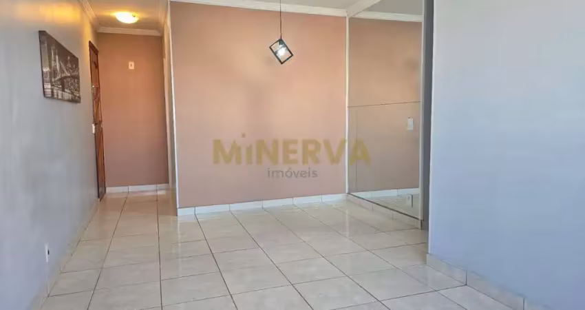 Apartamento com 3 quartos à venda na Rua Tuiuti, 770, Tatuapé, São Paulo