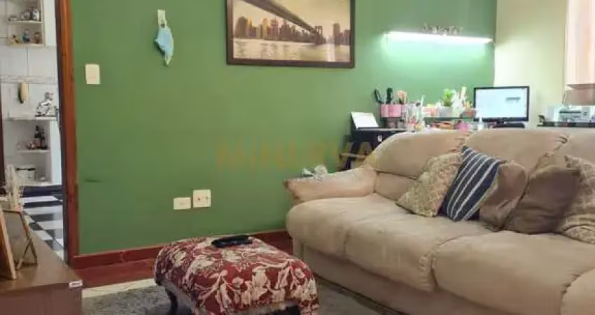 Casa com 2 quartos à venda na Rua Eugênia de Carvalho, Vila Matilde, São Paulo