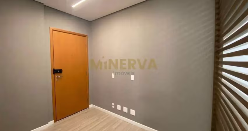 Sala comercial para alugar na Rua Serra de Botucatu, 880, Vila Gomes Cardim, São Paulo