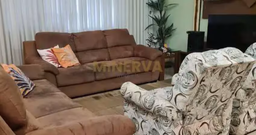 Casa com 4 quartos à venda na Rua Eugênia de Carvalho, Vila Matilde, São Paulo