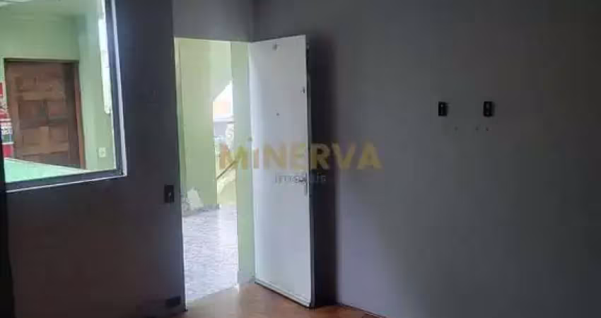 Apartamento em vila barros - guarulhos, sp por 201400