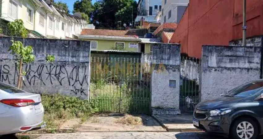 Chácara / sítio à venda na Rua Paes Landin, Itaquera, São Paulo