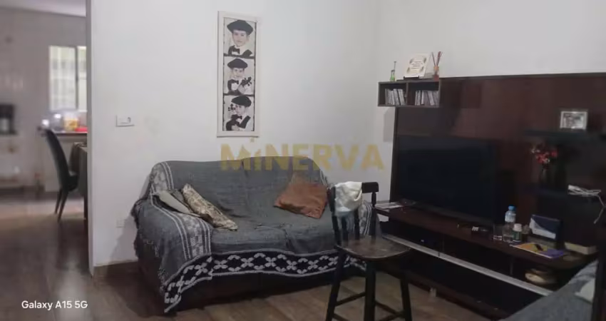 Casa com 4 quartos à venda na Rua Crisóstomo Álvares, Cangaíba, São Paulo