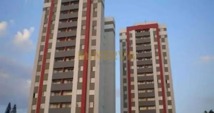 Apartamento com 2 quartos à venda na Rua Francisco Rodrigues Seckler, 111, Vila Taquari, São Paulo