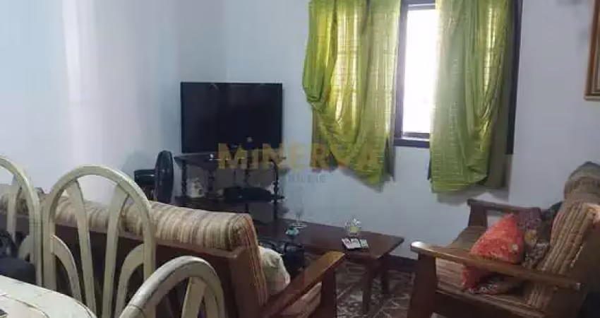 Casa com 3 quartos para alugar na Rua Leonor Bresser Corrêa, Vila Miriam, Guarulhos