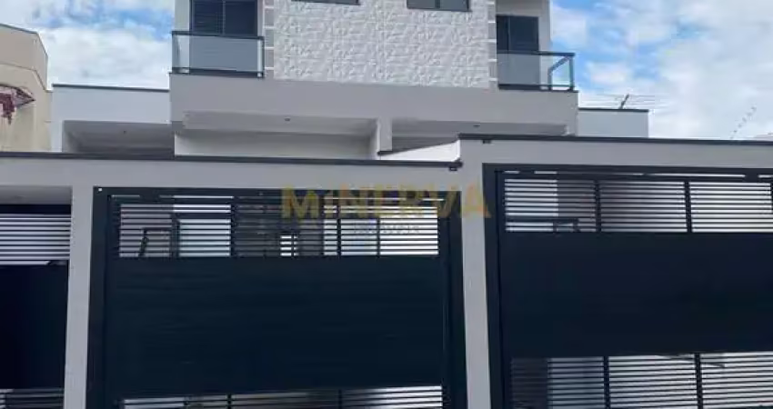 Casa com 3 quartos para alugar na Rua Vera, guarulhos, Picanço, Guarulhos