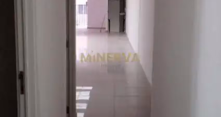 Ponto comercial para alugar na Rua Felício Marcondes, Centro, Guarulhos