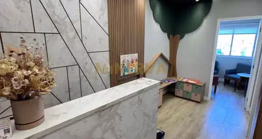 Sala comercial para alugar na Rua Padre Estevão Pernet, 718, Tatuapé, São Paulo