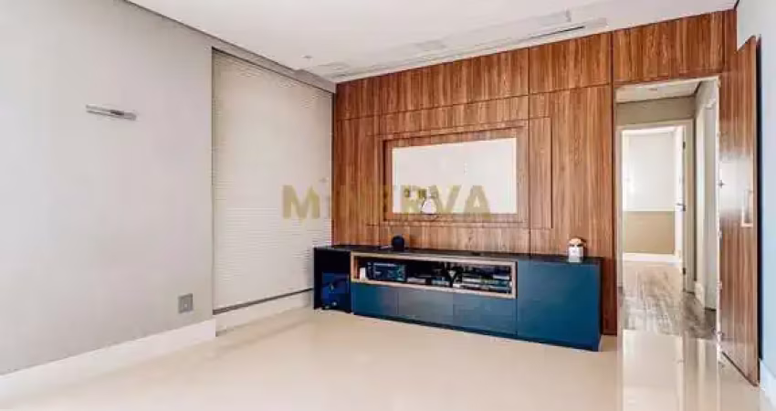 Apartamento com 3 quartos à venda na Rua Ulisses Cruz, 668, Tatuapé, São Paulo